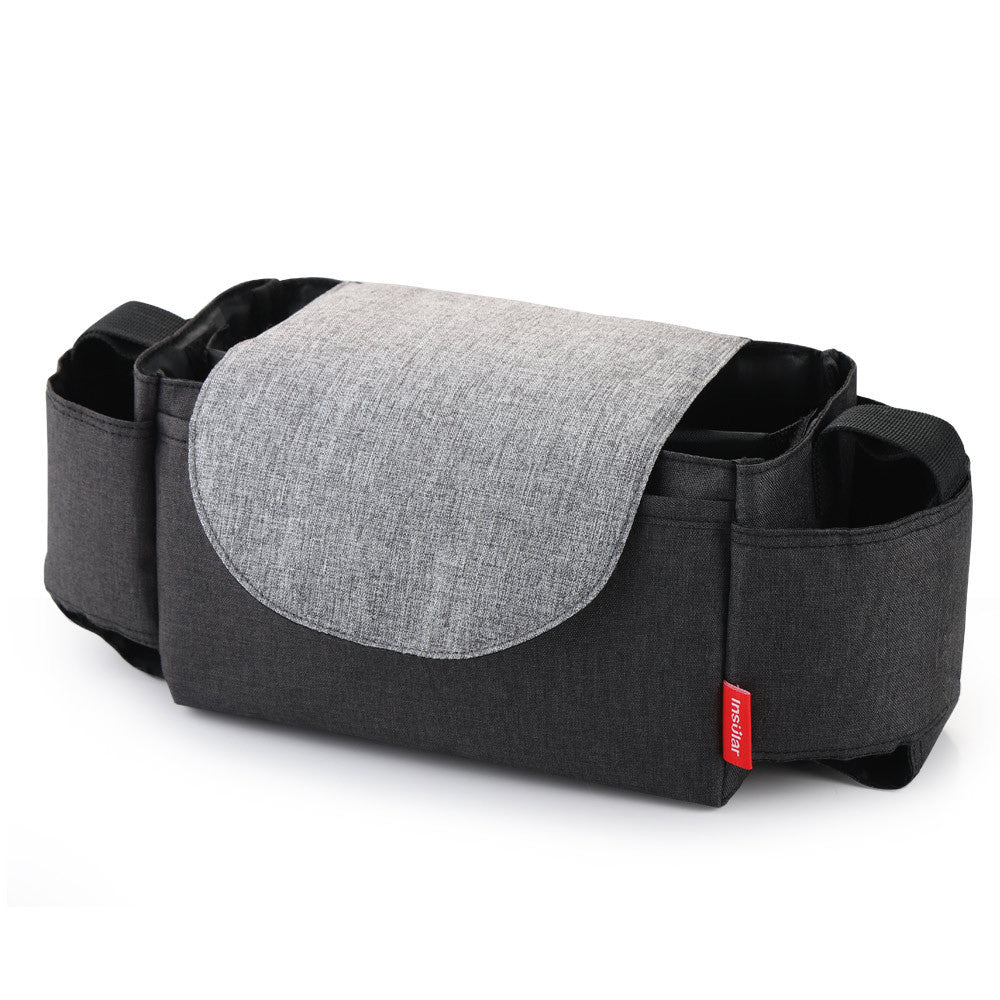 Multi Funktion Tasche