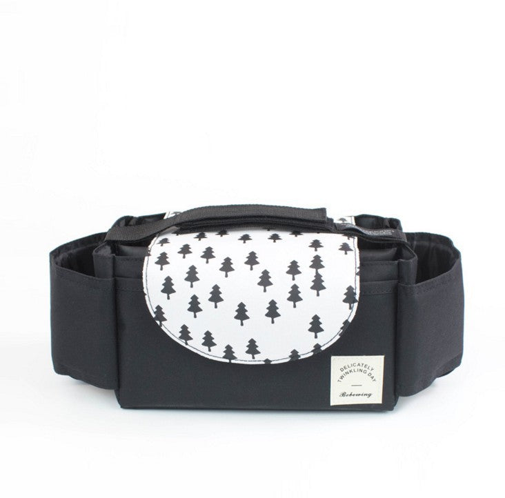 Multi Funktion Tasche