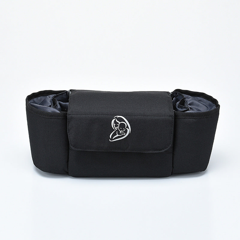 Multi Funktion Tasche