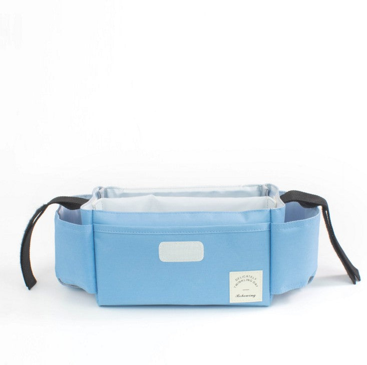 Multi Funktion Tasche