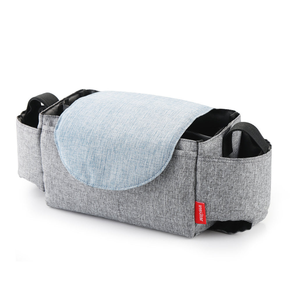 Multi Funktion Tasche