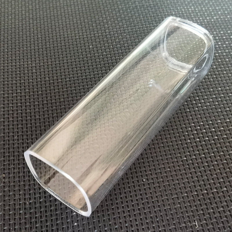 📱 Mobile Phone Screen Cleaner Set - Reinigung für unterwegs!