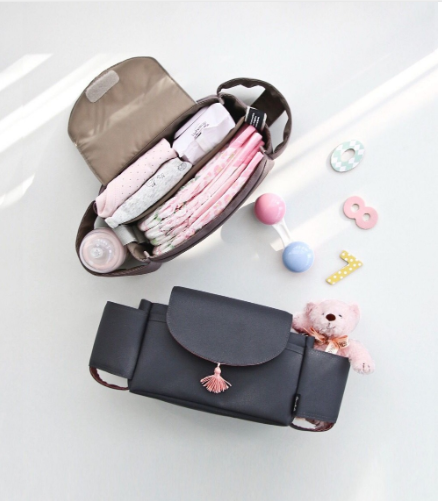 Multi Funktion Tasche