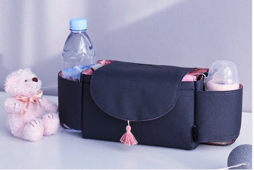 Multi Funktion Tasche
