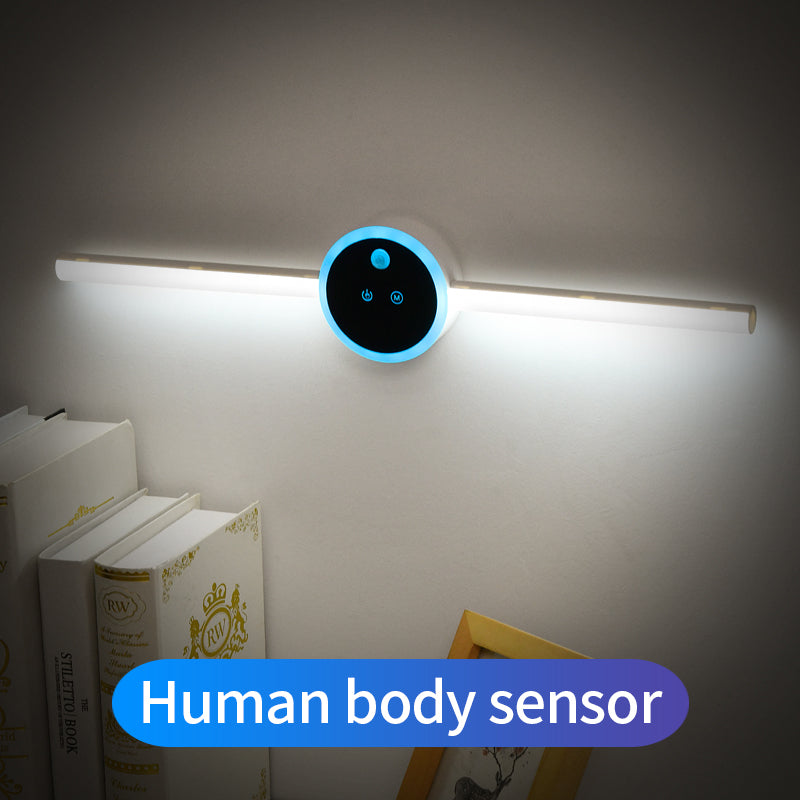 Smart Raum Licht mit Timer-Funktion