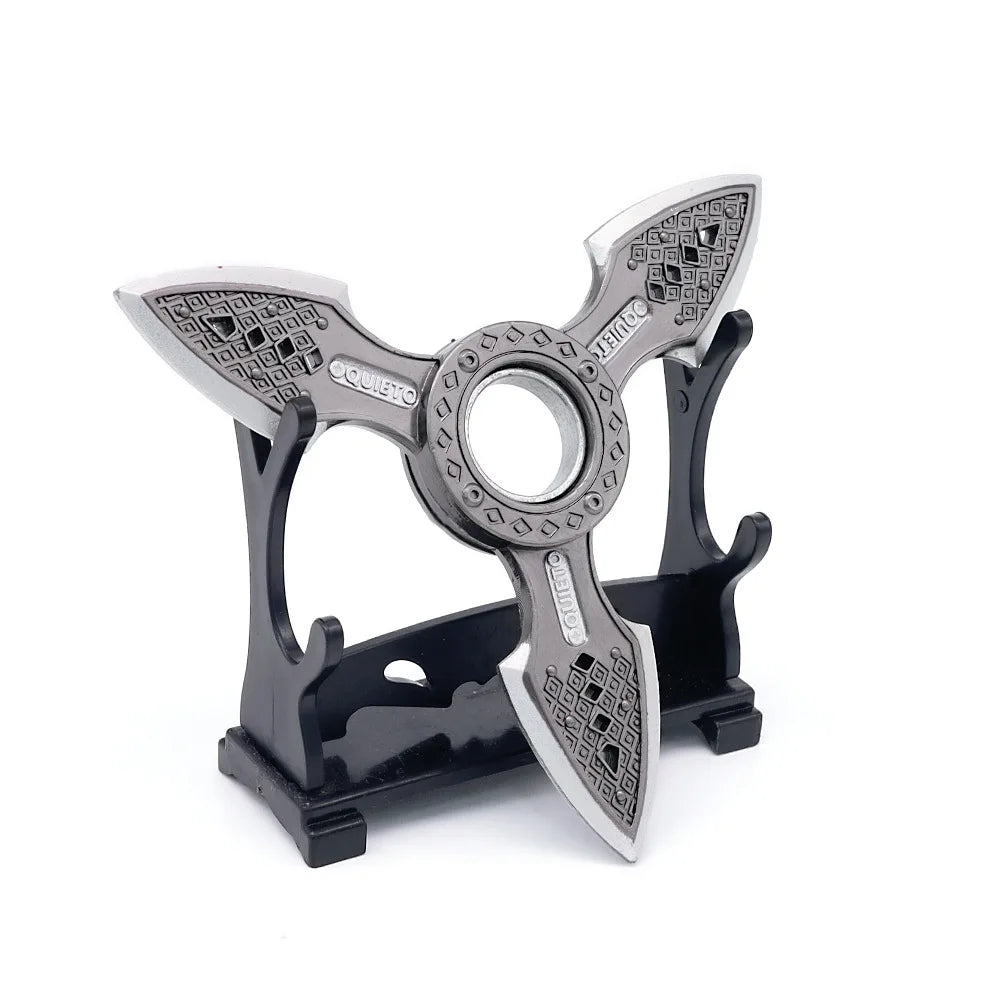 Apex Legends Heirloom