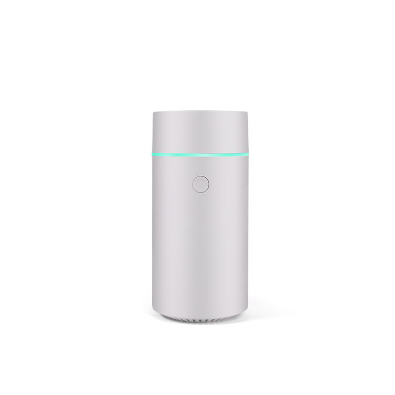 Auto Diffuser mit Aroma