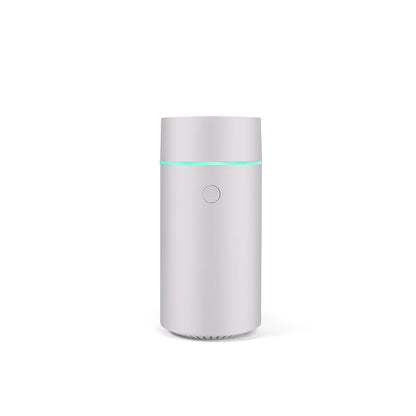 Auto Diffuser mit Aroma