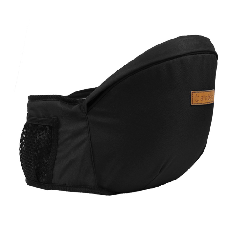 Kindersitz Bauchtasche