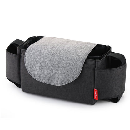Multi Funktion Tasche
