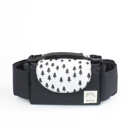 Multi Funktion Tasche