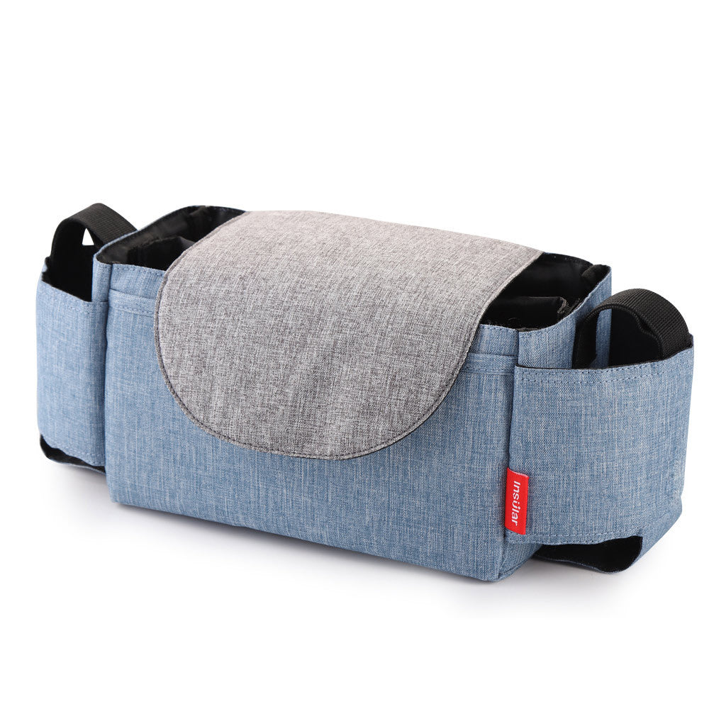 Multi Funktion Tasche