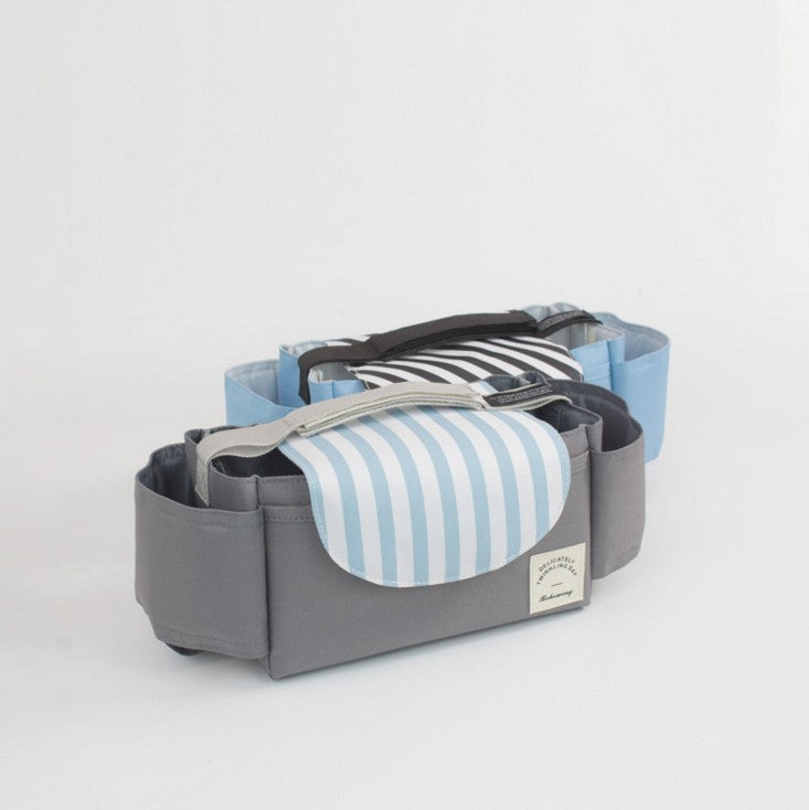 Multi Funktion Tasche