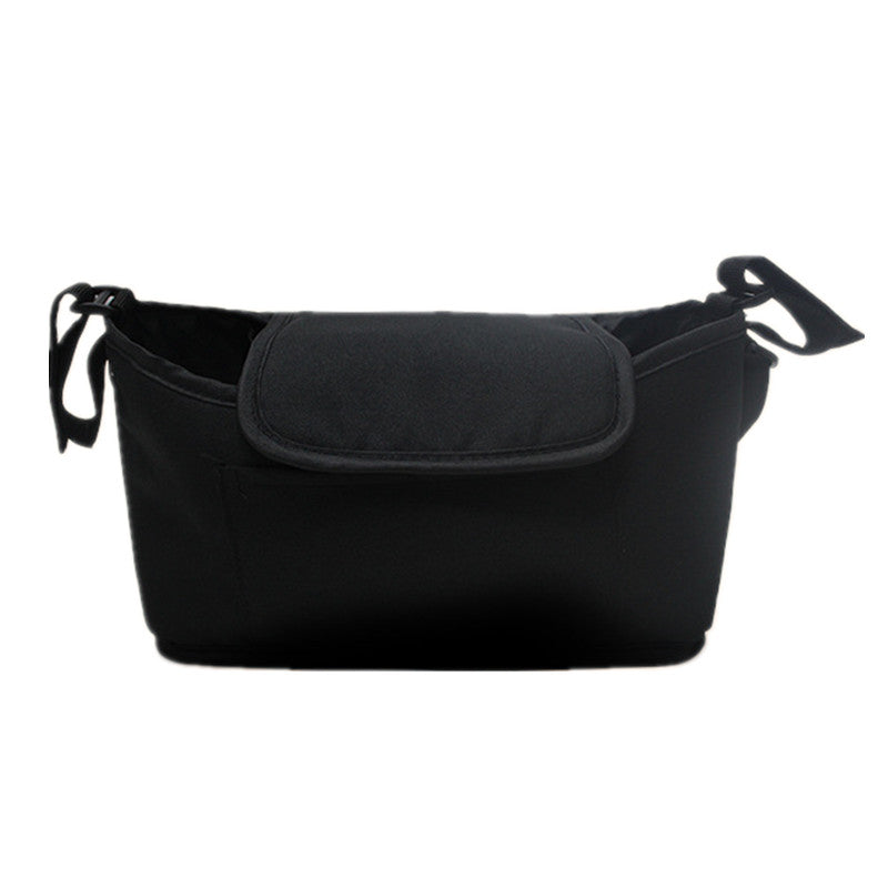 Multi Funktion Tasche