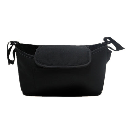 Multi Funktion Tasche