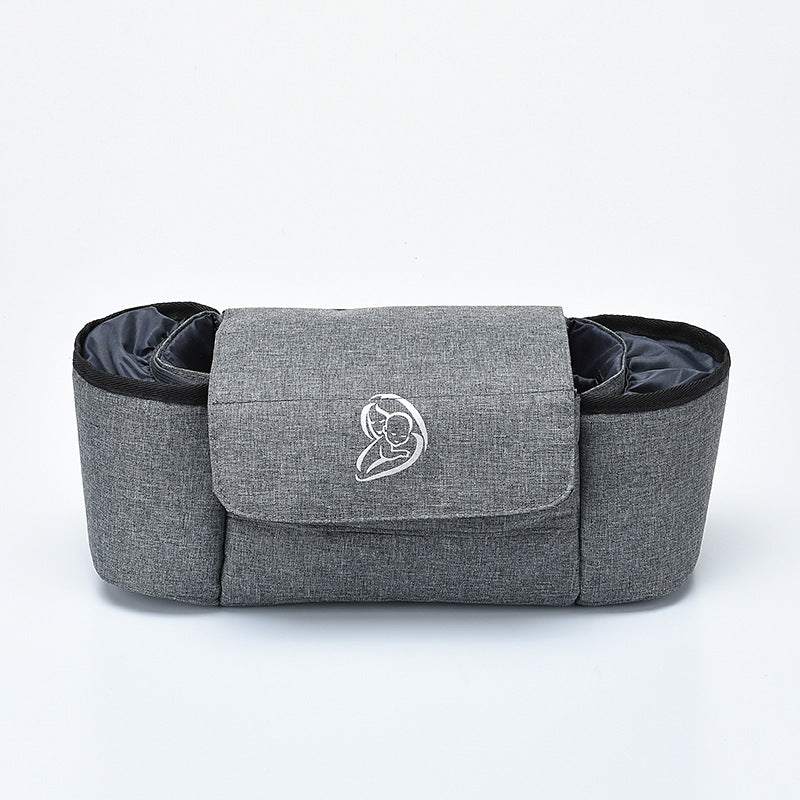 Multi Funktion Tasche