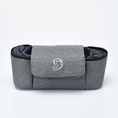 Multi Funktion Tasche
