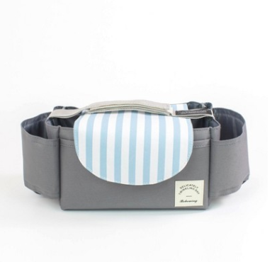 Multi Funktion Tasche