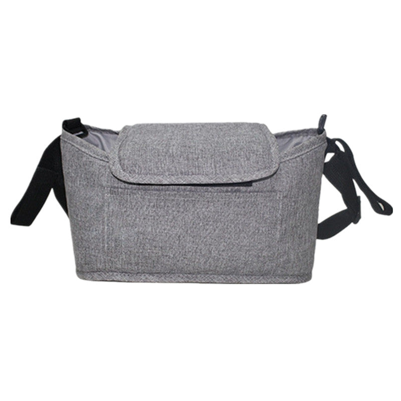 Multi Funktion Tasche