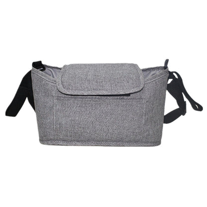 Multi Funktion Tasche