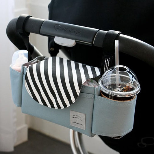 Multi Funktion Tasche