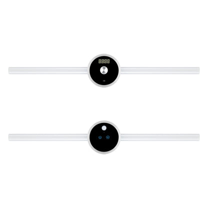 Smart Raum Licht mit Timer-Funktion