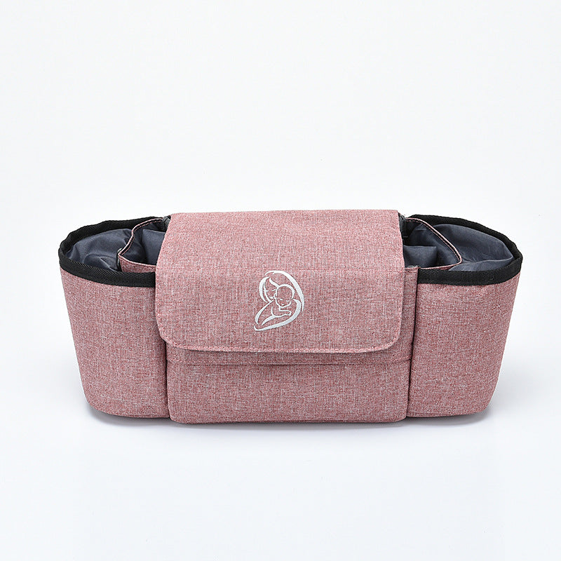 Multi Funktion Tasche