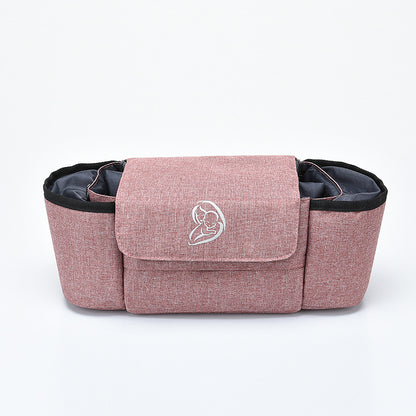 Multi Funktion Tasche