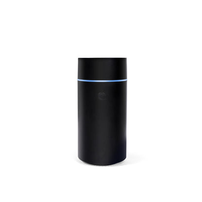 Auto Diffuser mit Aroma