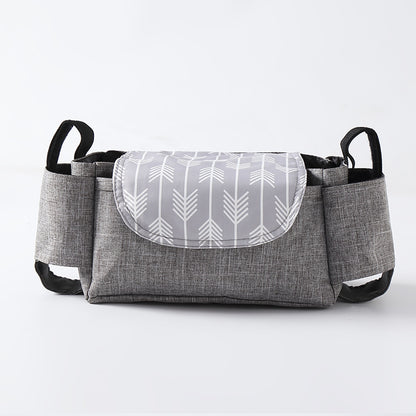 Multi Funktion Tasche