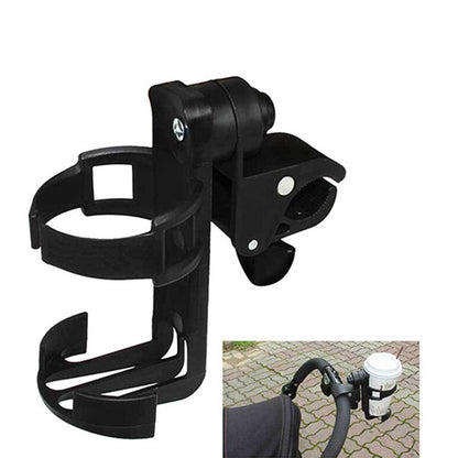 Multi Funktion Tasche