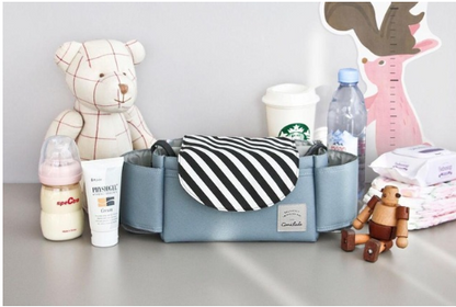 Multi Funktion Tasche