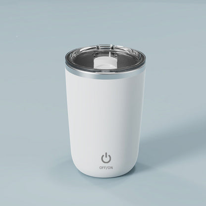 Stielvoller Mixer
