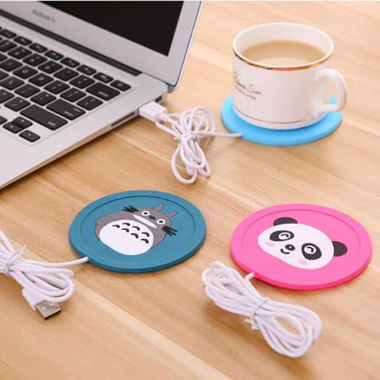USB Tassen Wärmer
