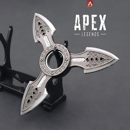 Apex Legends Heirloom