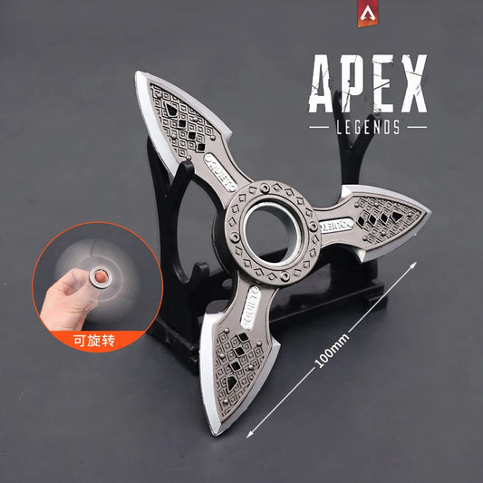 Apex Legends Heirloom