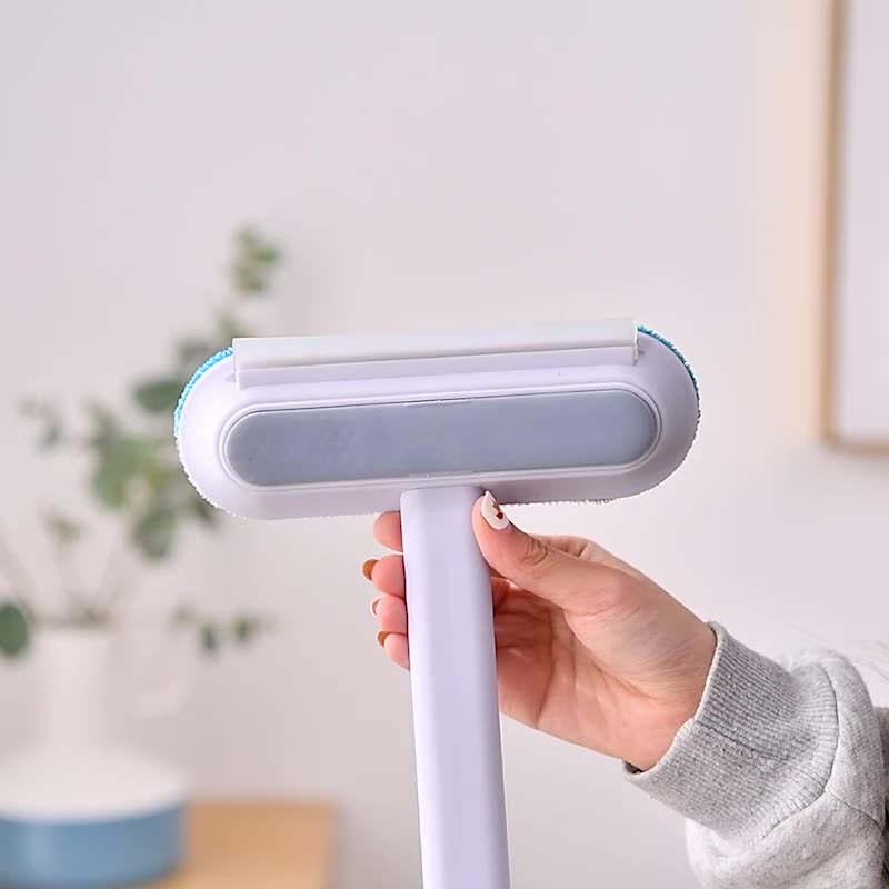 4 In 1 Multifunktionsgerät