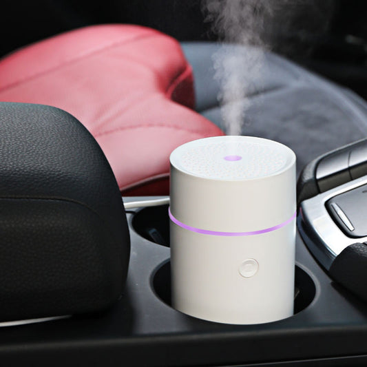 Auto Diffuser mit Aroma