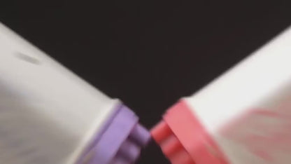 Bubble Gun Rocket
